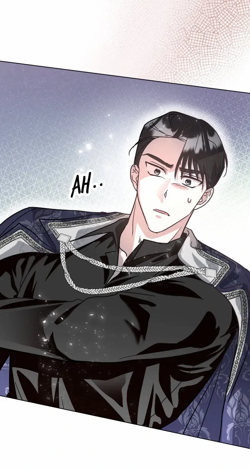Read Just Kill Me Now chapter 5 image 124 on Lezhin