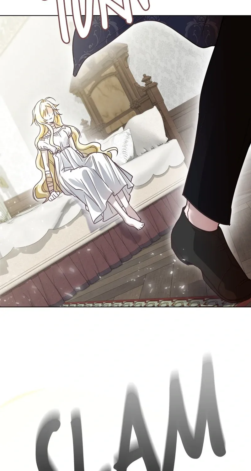 Read Just Kill Me Now chapter 5 image 126 on Lezhin