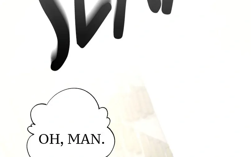 Read Just Kill Me Now chapter 5 image 127 on Lezhin