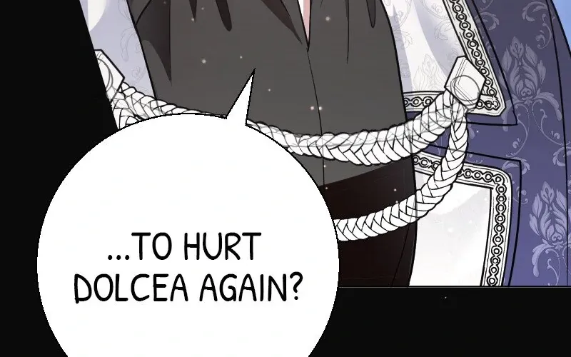 Read Just Kill Me Now chapter 5 image 13 on Lezhin