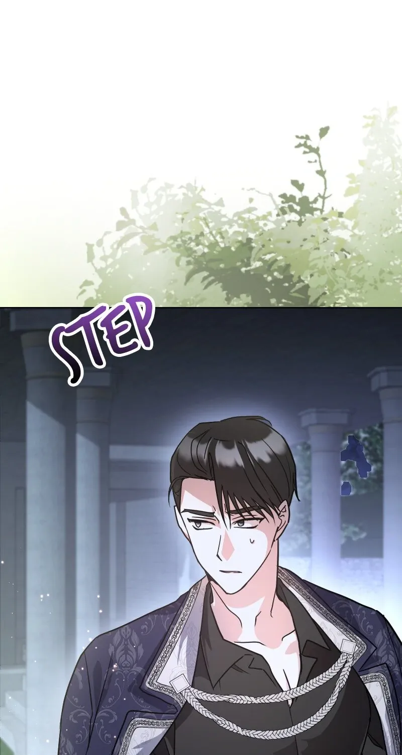 Read Just Kill Me Now chapter 5 image 130 on Lezhin