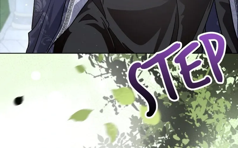 Read Just Kill Me Now chapter 5 image 131 on Lezhin