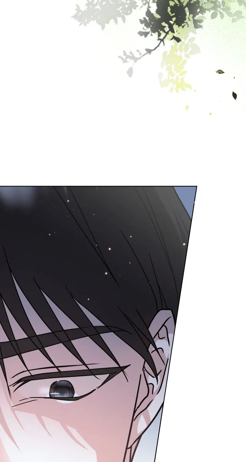 Read Just Kill Me Now chapter 5 image 132 on Lezhin
