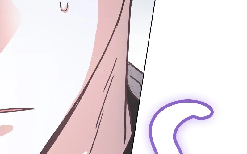 Read Just Kill Me Now chapter 5 image 133 on Lezhin