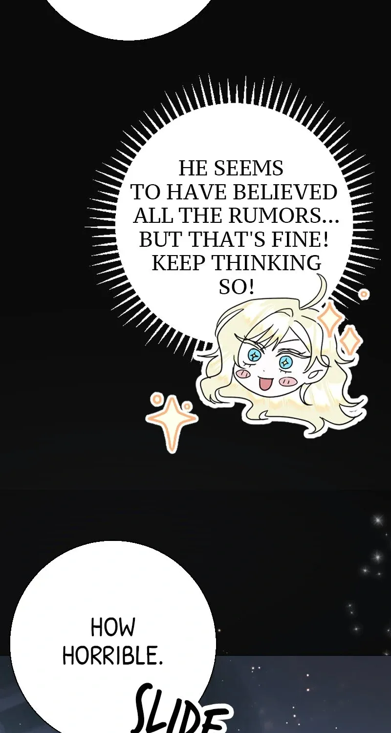 Read Just Kill Me Now chapter 5 image 14 on Lezhin