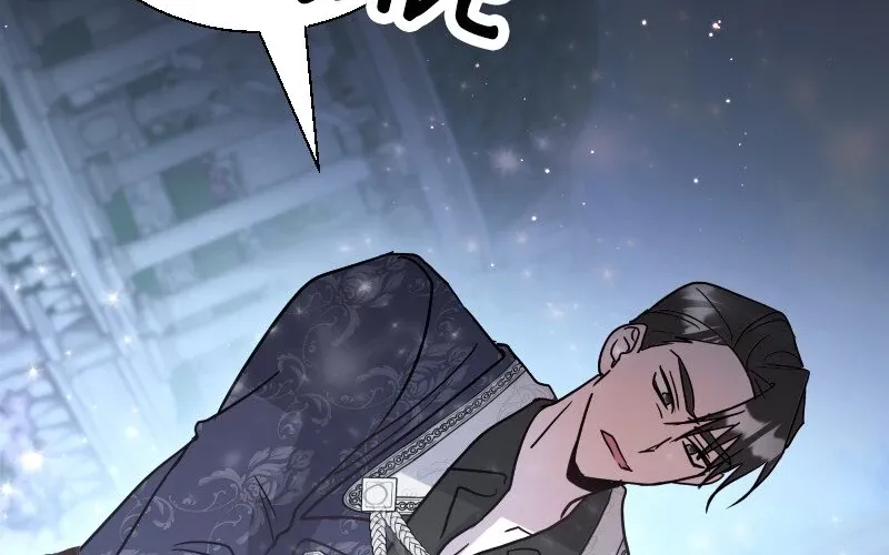 Read Just Kill Me Now chapter 5 image 15 on Lezhin