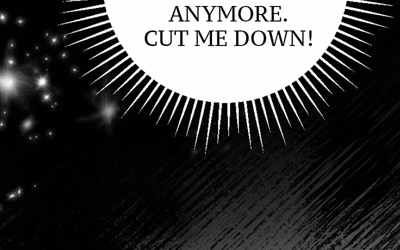 Read Just Kill Me Now chapter 5 image 17 on Lezhin