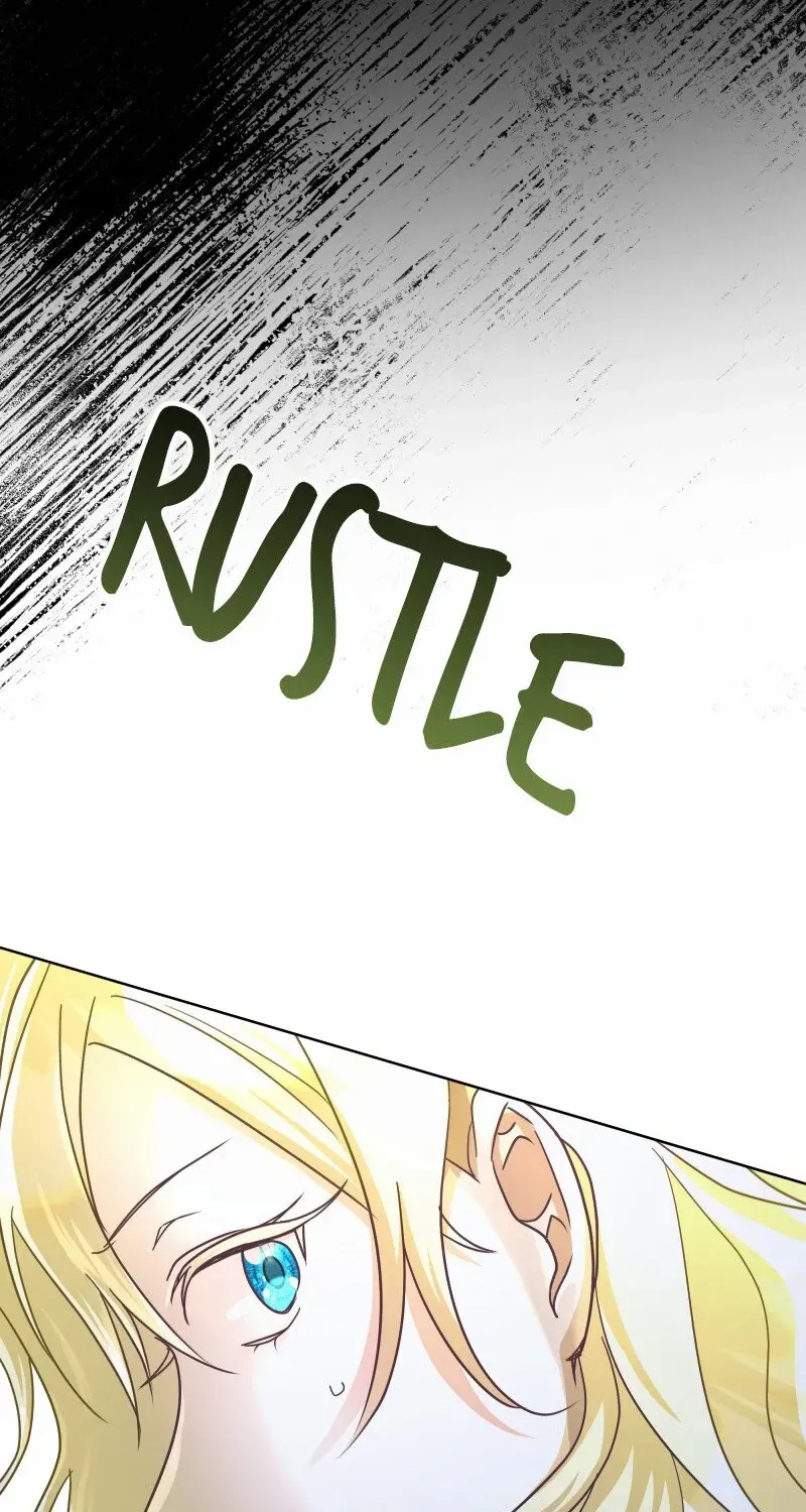 Read Just Kill Me Now chapter 5 image 18 on Lezhin