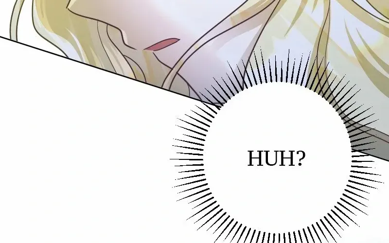 Read Just Kill Me Now chapter 5 image 19 on Lezhin