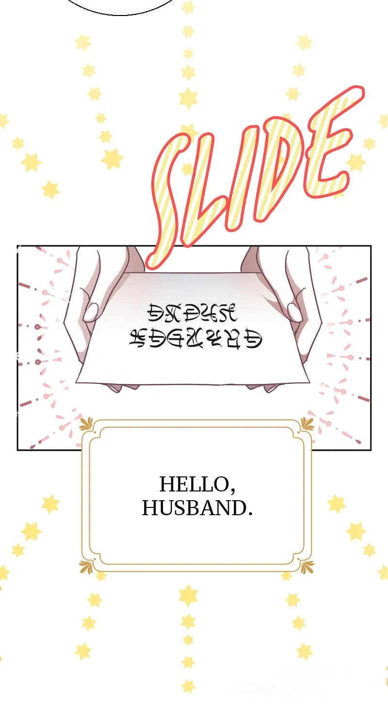 Read Just Kill Me Now chapter 5 image 2 on Lezhin