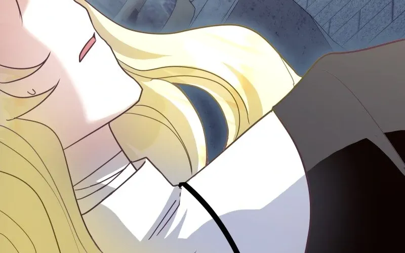 Read Just Kill Me Now chapter 5 image 21 on Lezhin