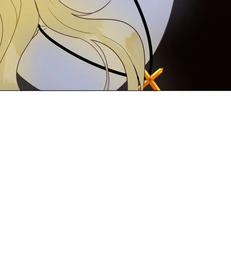 Read Just Kill Me Now chapter 5 image 22 on Lezhin