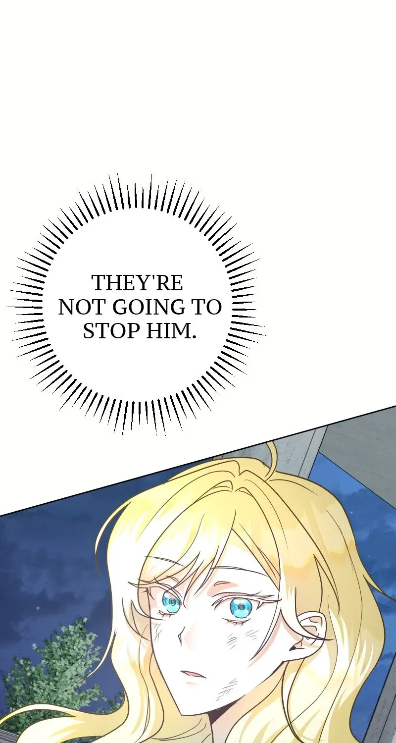 Read Just Kill Me Now chapter 5 image 23 on Lezhin