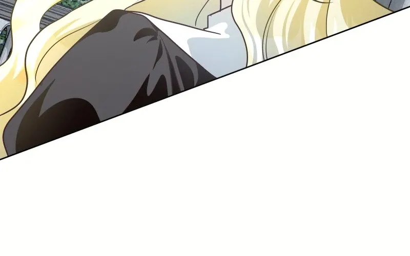 Read Just Kill Me Now chapter 5 image 24 on Lezhin