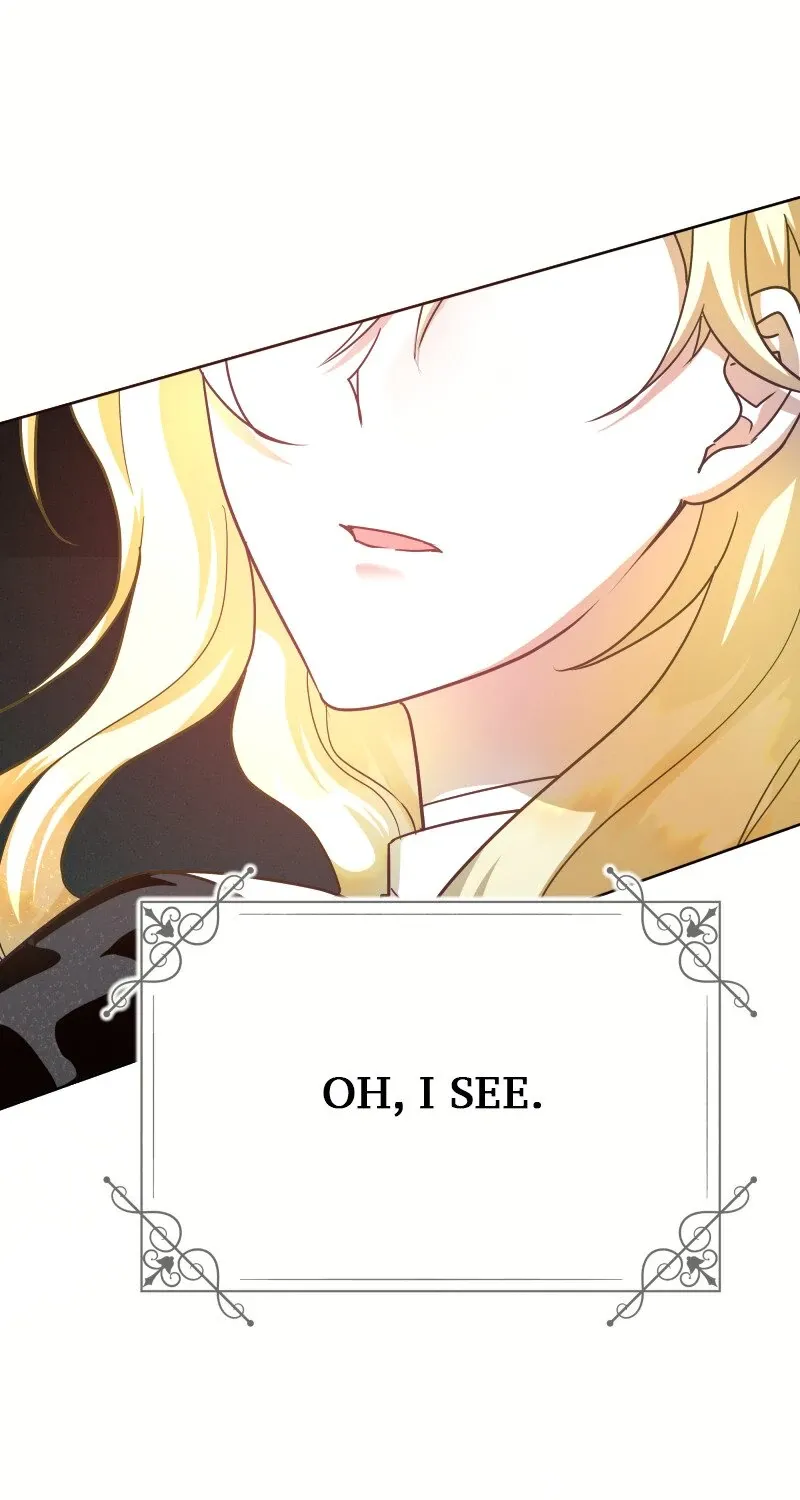 Read Just Kill Me Now chapter 5 image 25 on Lezhin