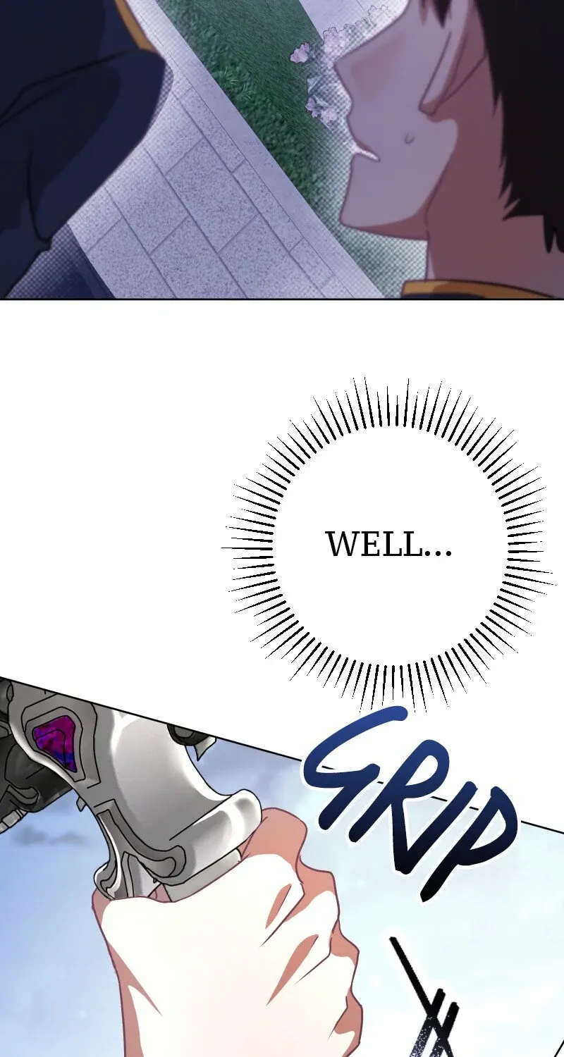 Read Just Kill Me Now chapter 5 image 29 on Lezhin