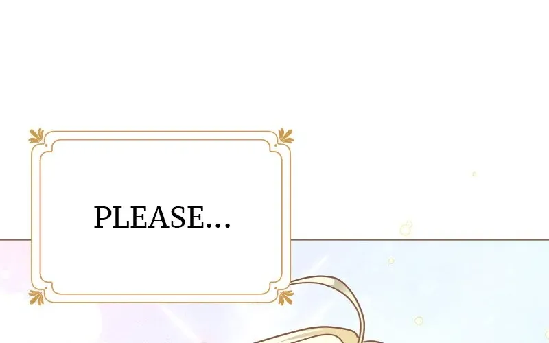 Read Just Kill Me Now chapter 5 image 3 on Lezhin