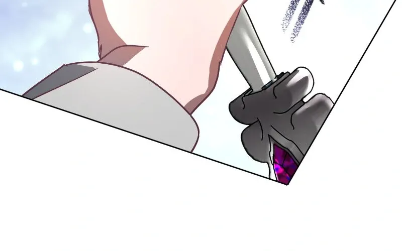 Read Just Kill Me Now chapter 5 image 30 on Lezhin
