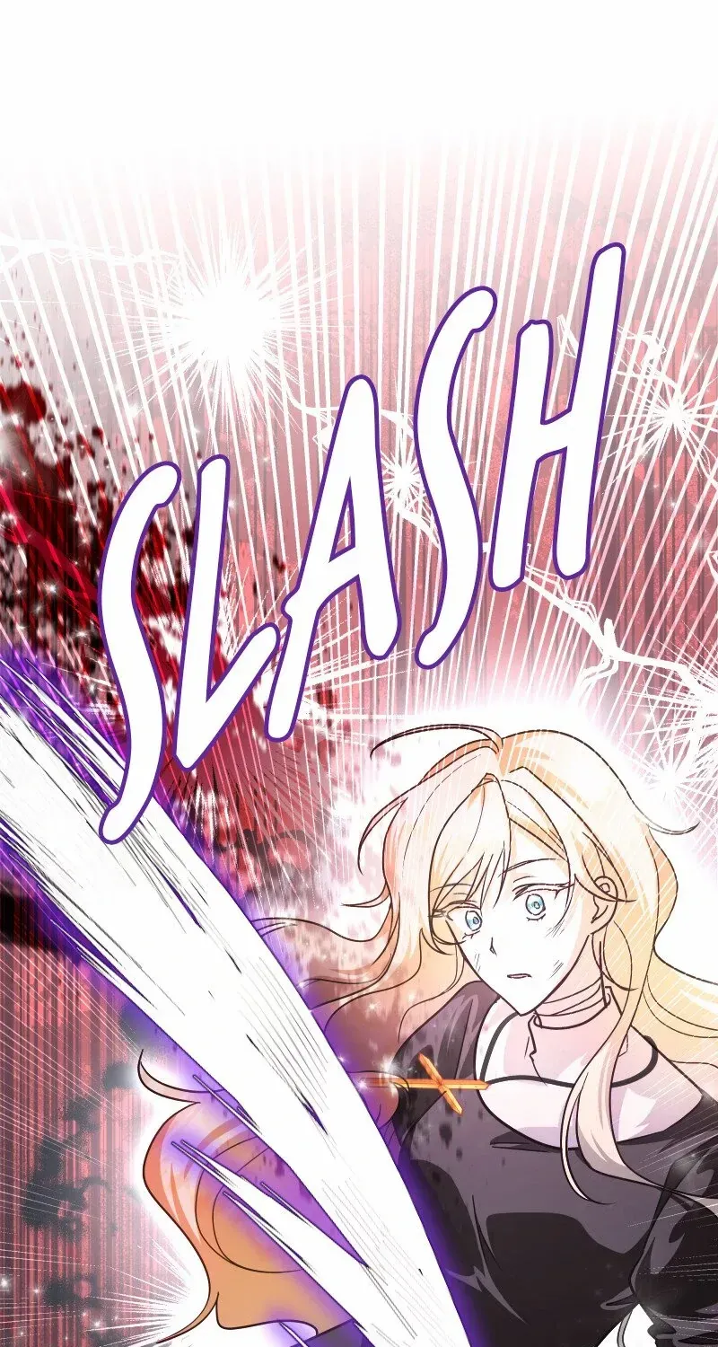 Read Just Kill Me Now chapter 5 image 31 on Lezhin