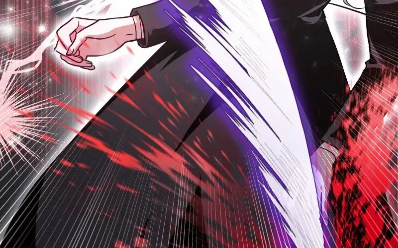Read Just Kill Me Now chapter 5 image 32 on Lezhin