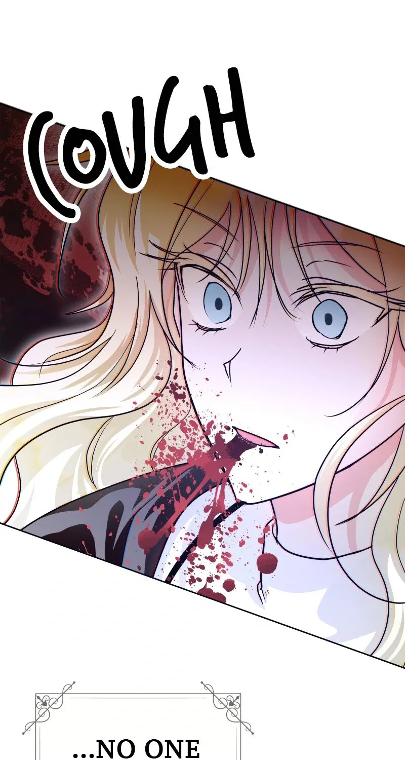 Read Just Kill Me Now chapter 5 image 34 on Lezhin