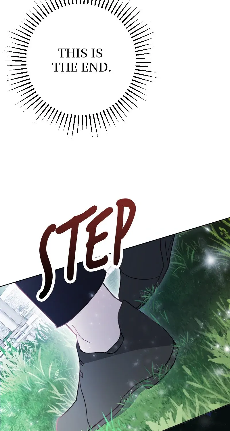 Read Just Kill Me Now chapter 5 image 42 on Lezhin