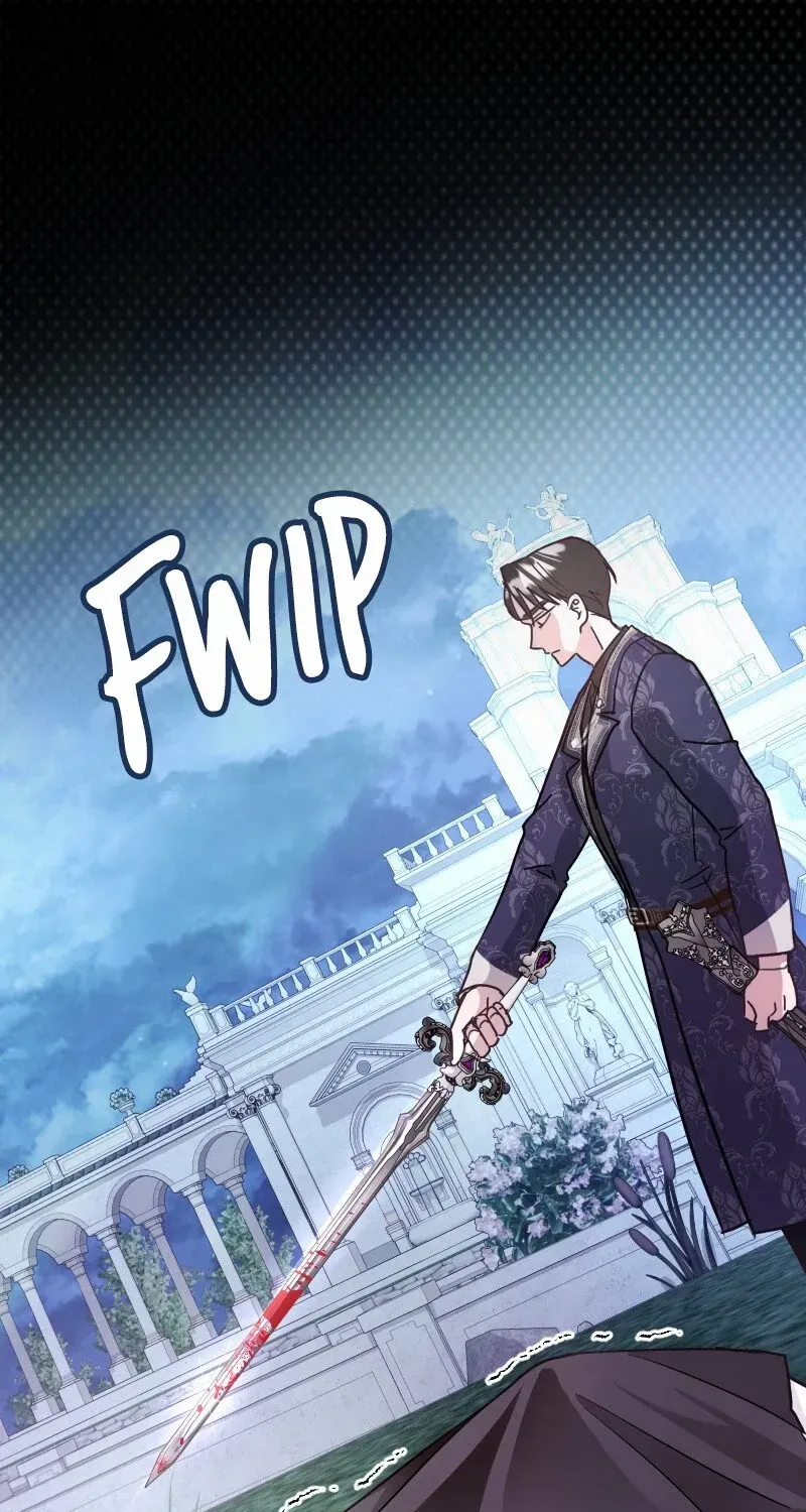 Read Just Kill Me Now chapter 5 image 45 on Lezhin