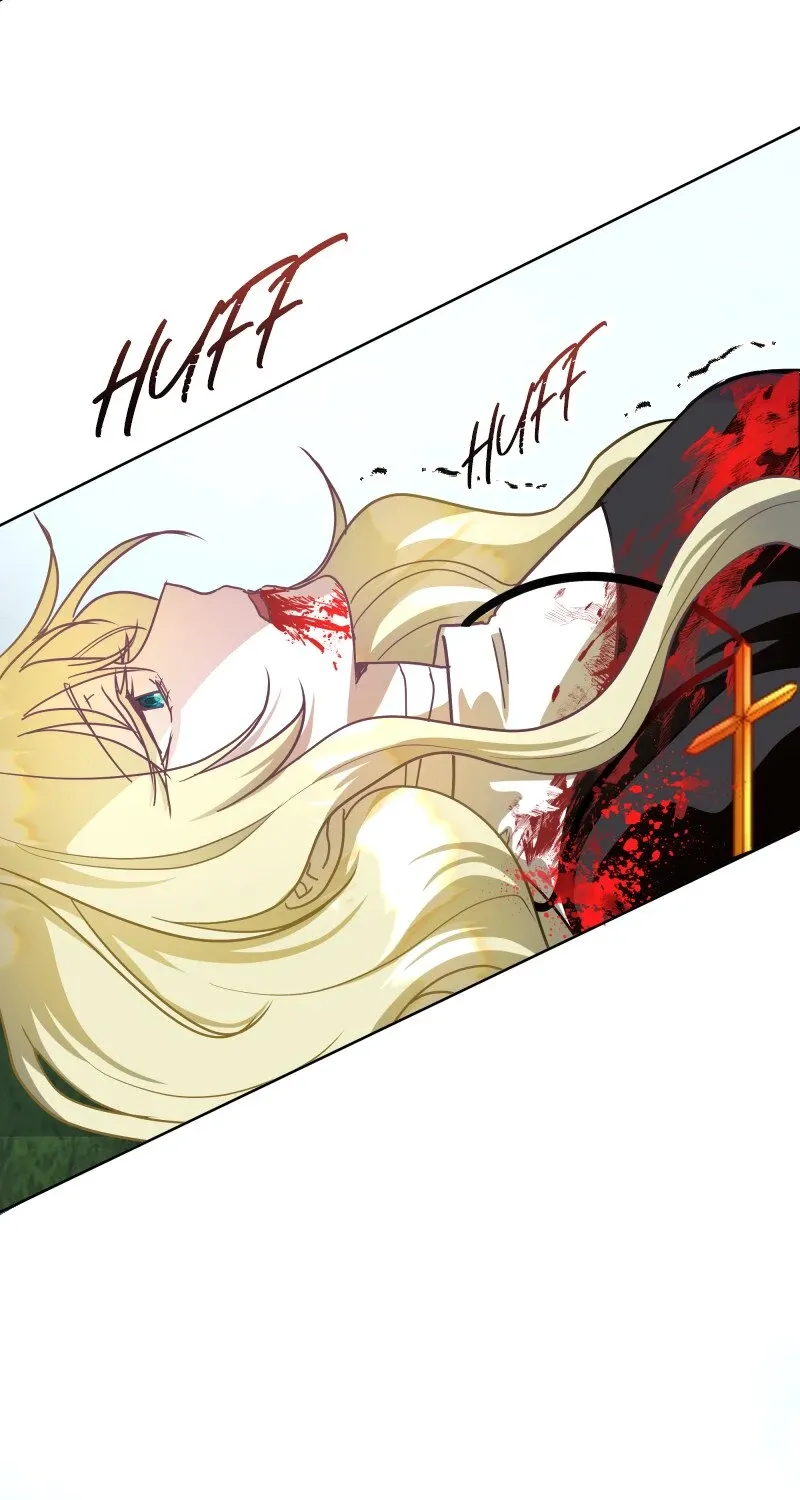 Read Just Kill Me Now chapter 5 image 47 on Lezhin