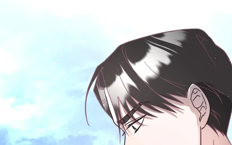 Read Just Kill Me Now chapter 5 image 48 on Lezhin