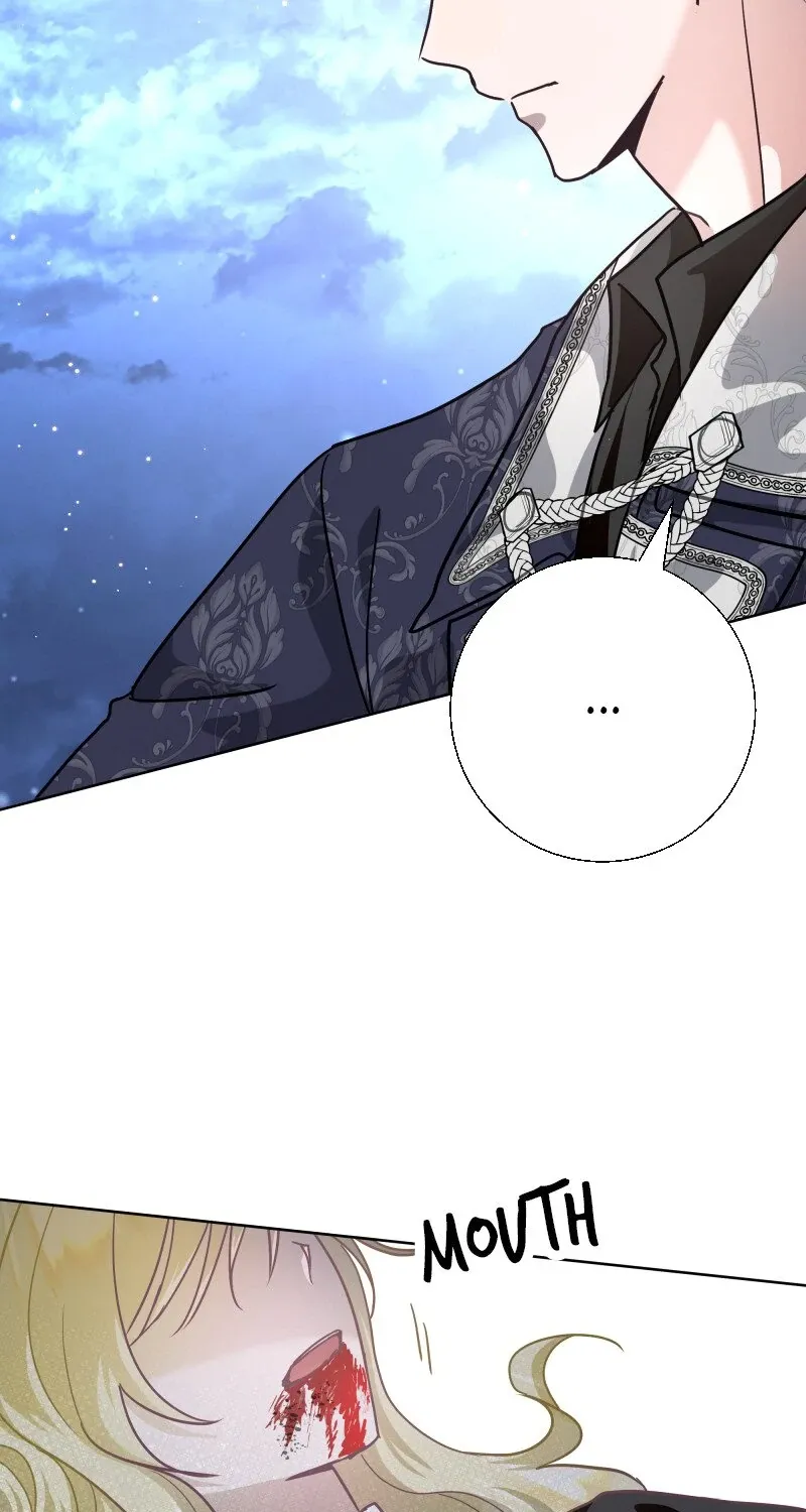 Read Just Kill Me Now chapter 5 image 49 on Lezhin