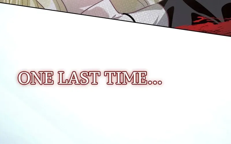 Read Just Kill Me Now chapter 5 image 50 on Lezhin
