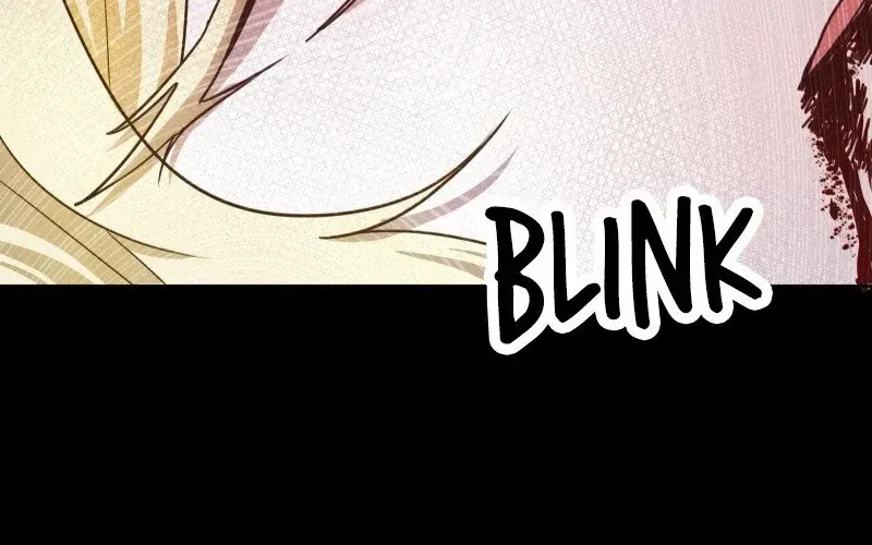 Read Just Kill Me Now chapter 5 image 54 on Lezhin
