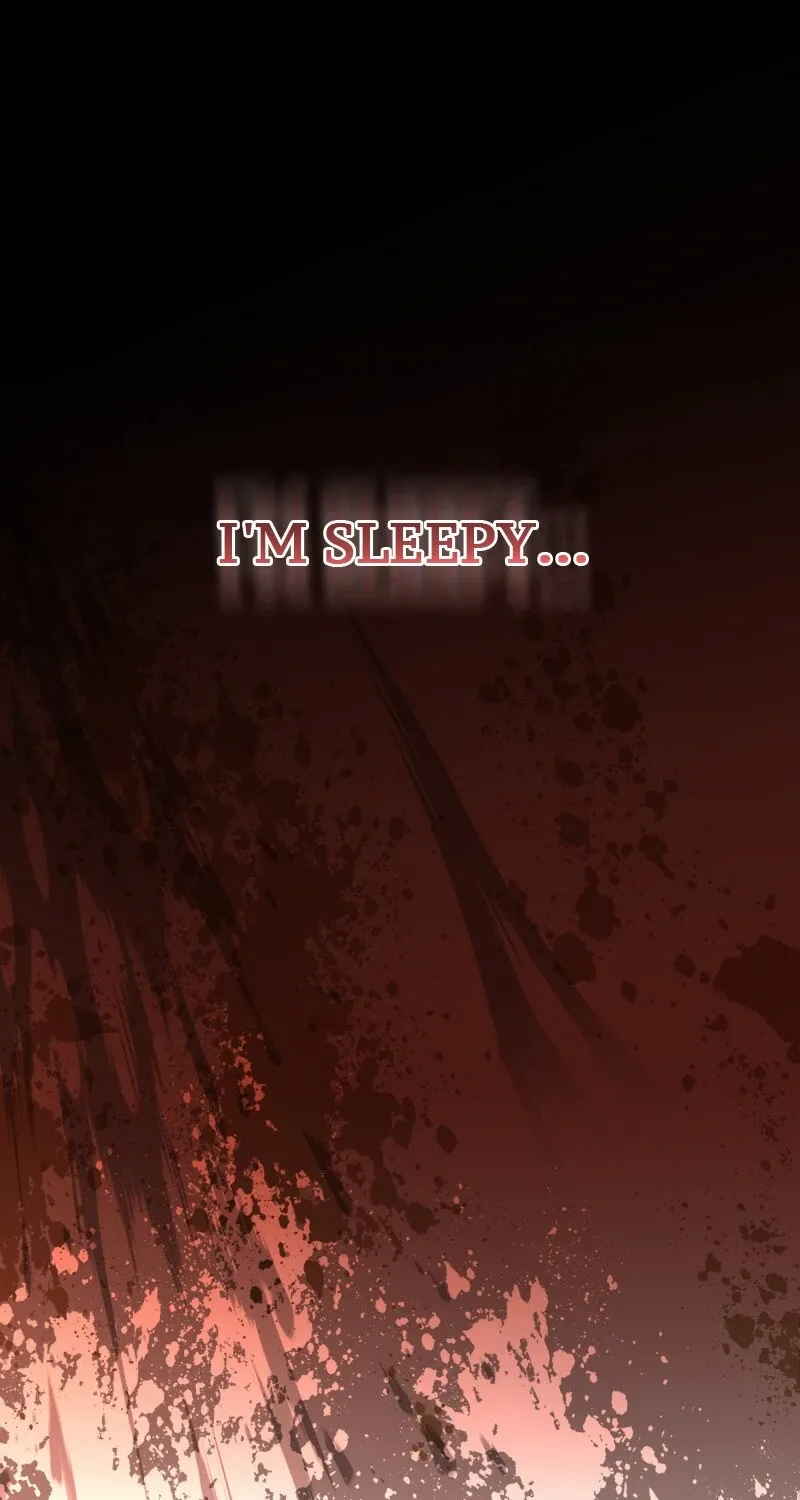 Read Just Kill Me Now chapter 5 image 55 on Lezhin