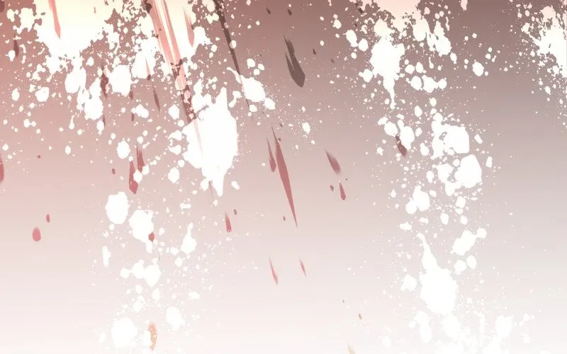 Read Just Kill Me Now chapter 5 image 56 on Lezhin