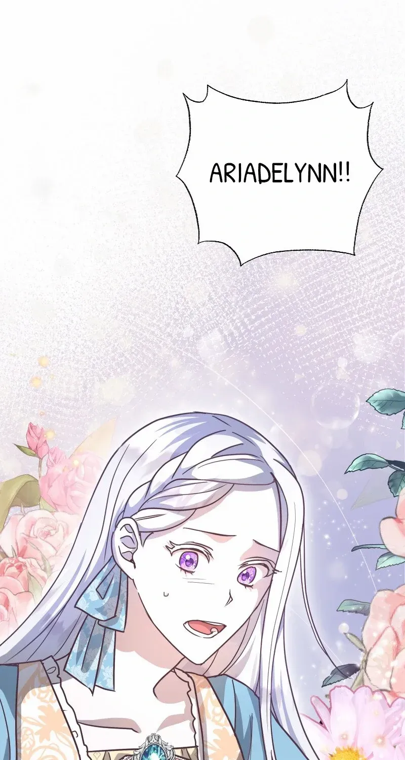 Read Just Kill Me Now chapter 5 image 59 on Lezhin