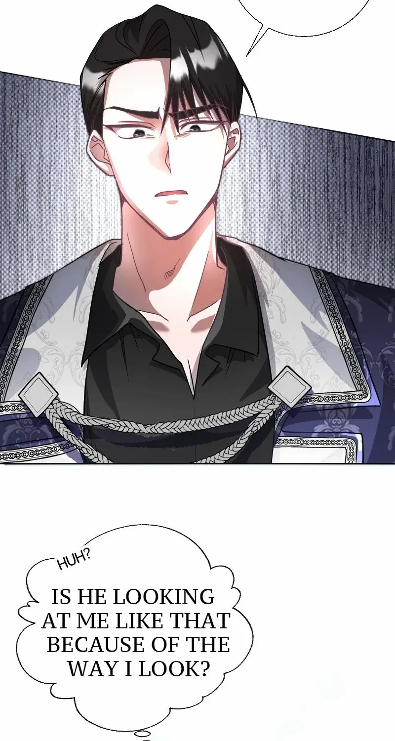 Read Just Kill Me Now chapter 5 image 6 on Lezhin