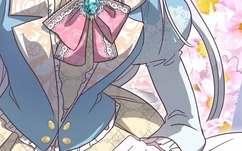 Read Just Kill Me Now chapter 5 image 60 on Lezhin