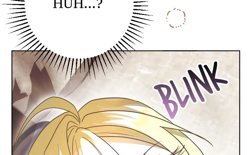 Read Just Kill Me Now chapter 5 image 62 on Lezhin