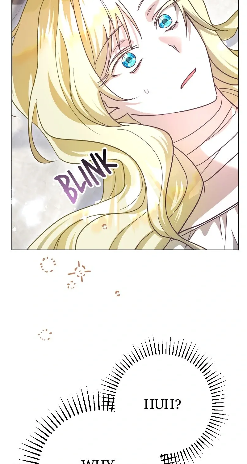 Read Just Kill Me Now chapter 5 image 63 on Lezhin