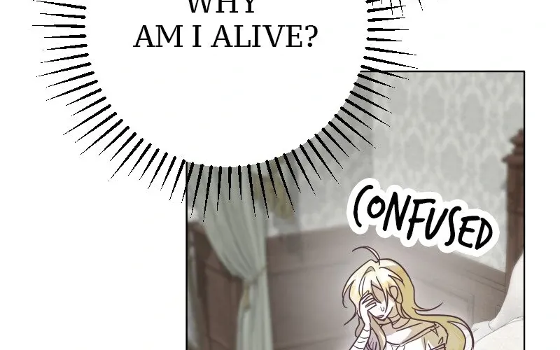 Read Just Kill Me Now chapter 5 image 64 on Lezhin
