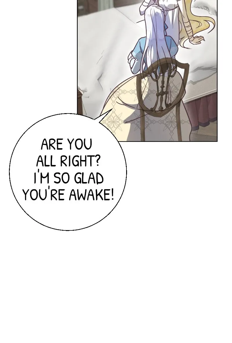 Read Just Kill Me Now chapter 5 image 65 on Lezhin