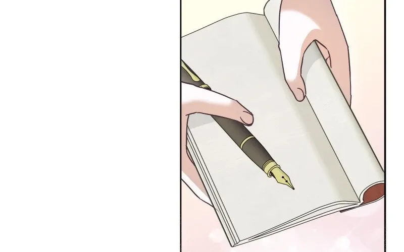 Read Just Kill Me Now chapter 5 image 67 on Lezhin