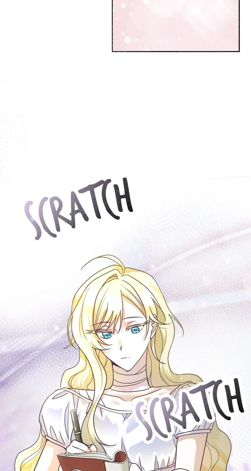 Read Just Kill Me Now chapter 5 image 68 on Lezhin