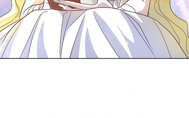 Read Just Kill Me Now chapter 5 image 69 on Lezhin