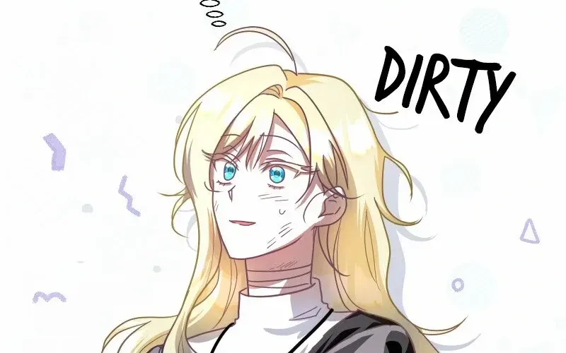Read Just Kill Me Now chapter 5 image 7 on Lezhin