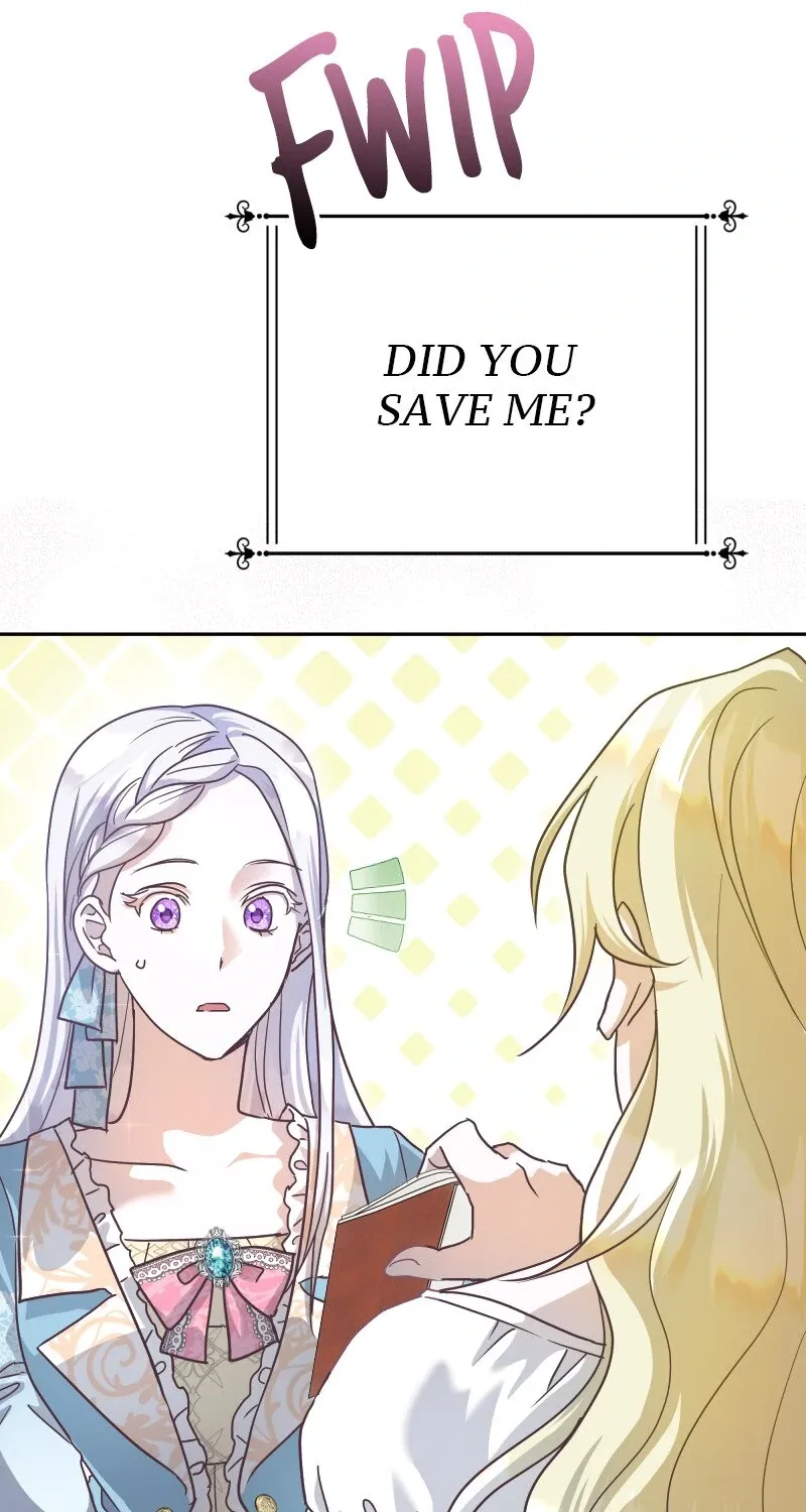 Read Just Kill Me Now chapter 5 image 70 on Lezhin