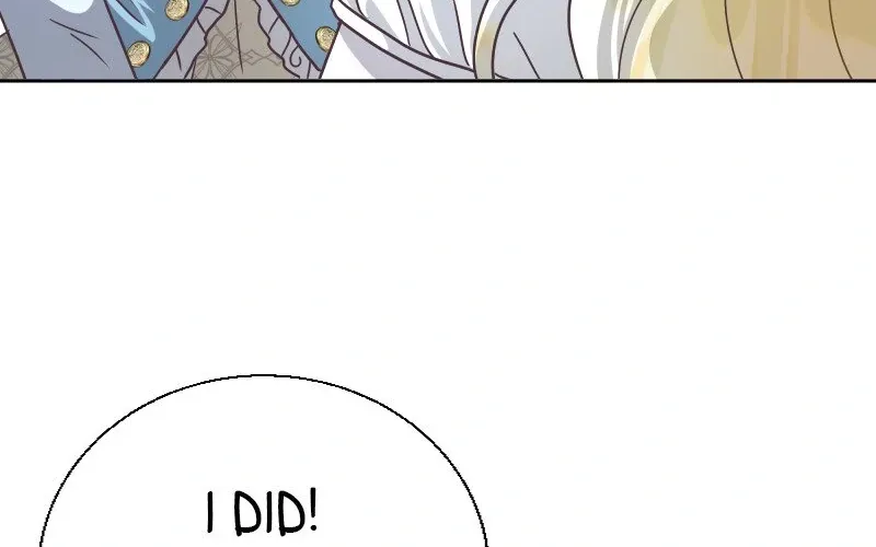Read Just Kill Me Now chapter 5 image 71 on Lezhin