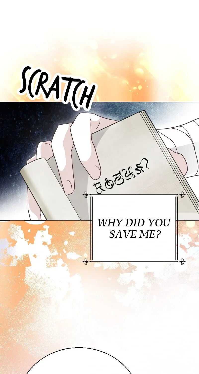 Read Just Kill Me Now chapter 5 image 74 on Lezhin