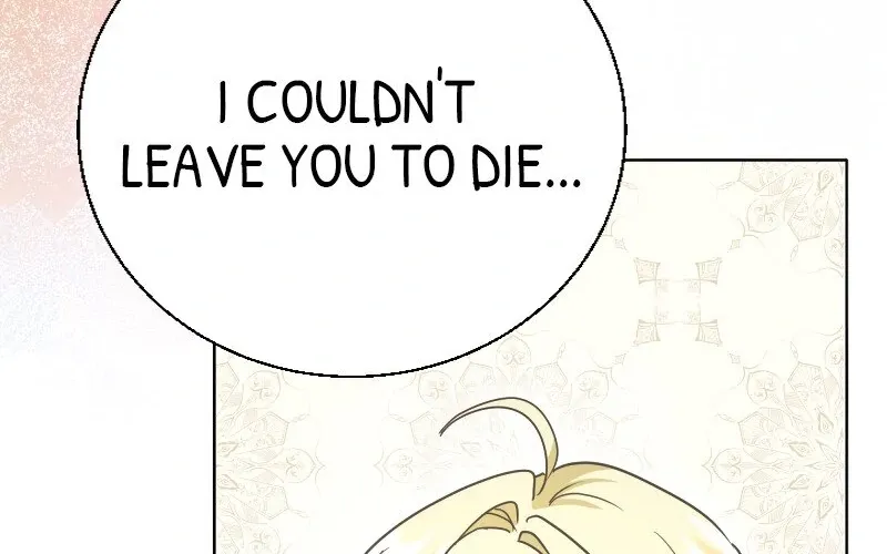 Read Just Kill Me Now chapter 5 image 75 on Lezhin