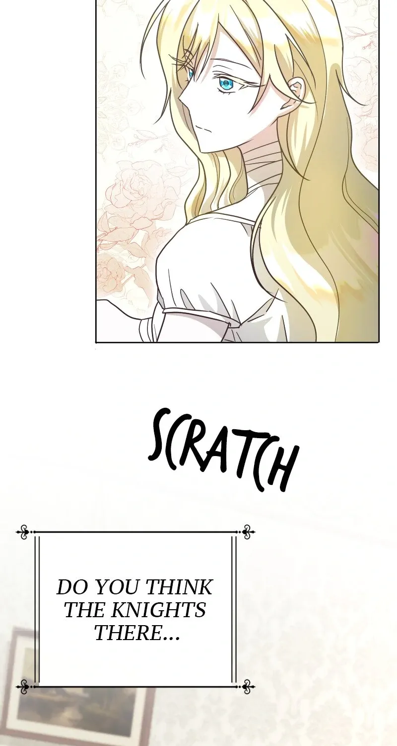 Read Just Kill Me Now chapter 5 image 76 on Lezhin